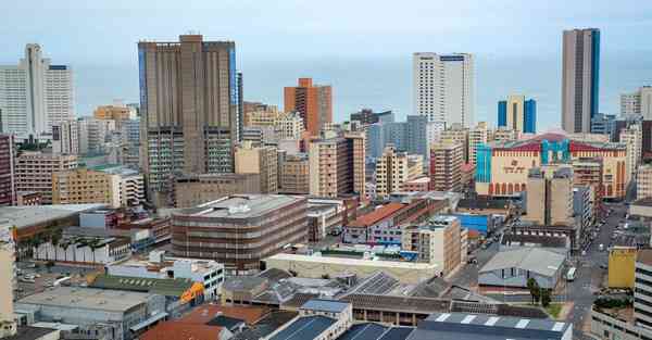 机器人与AI技术的关系及其应用，机器人与AI技术的关系及其应用研究