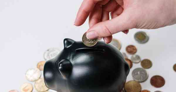 用大数据指导农业生产经营