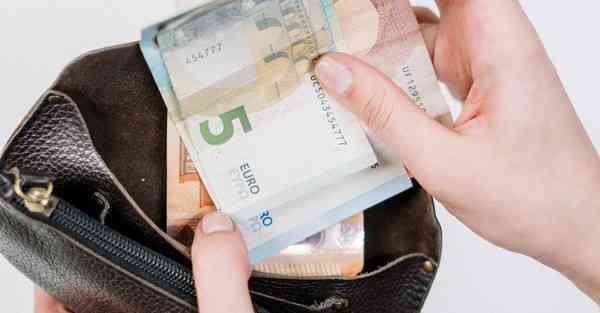 大数据智能化显现的特点（大数据智能化显现的特点有哪些）