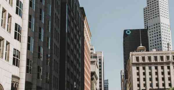 智能问答机器人竞品分析