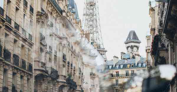 智能管道清洁机器人，智能管道清洁机器人使用方法