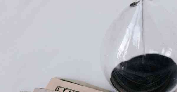 大数据智能机器人概念股