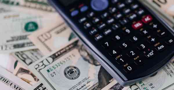 让智能机器人技术变的更有价值 智能机器人的实现技术