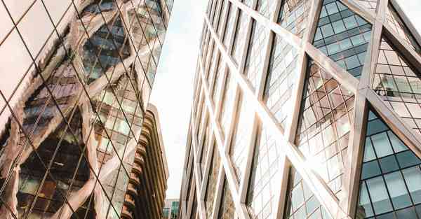 欧洲战斗机的AI技术