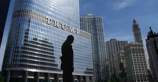 大数据运营规划（大数据运营规划书）