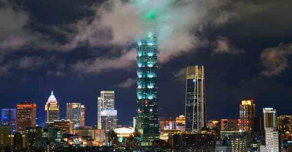 智能头盔侠机器人 机器人头盔的制作教程