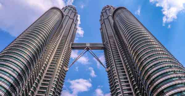 购物网的大数据