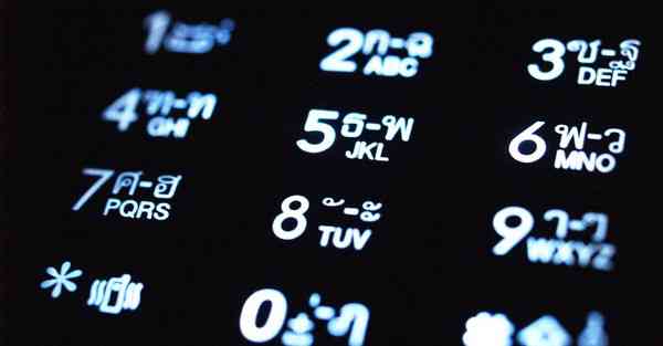 机器人教育与人工智能，机器人教育与人工智能的关系