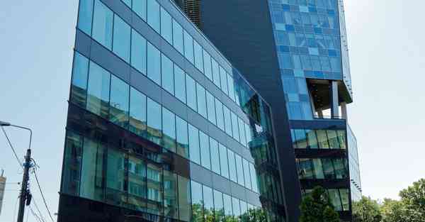 智能机器人管家创新点