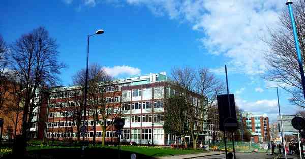 互联网大数据金融监管部门（互联网大数据金融监管部门有哪些）