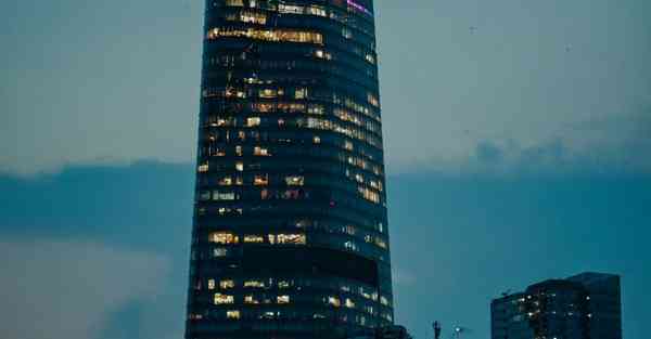 吞噬星空芭芭拉AI绘画跳舞（吞噬星空后期巴巴塔去哪了）