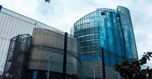 大数据技术班级介绍（大数据技术班级介绍稿）