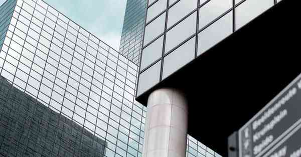 伊利大数据构筑