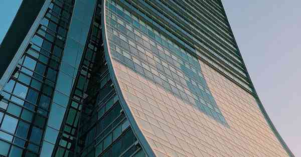 大数据中数据清洗方式（大数据中数据清洗方式包括）