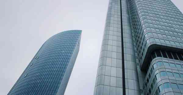 苹果类似chatgpt软件