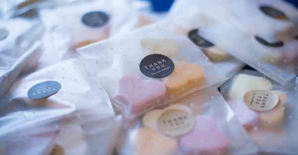 慧编程智能机器人