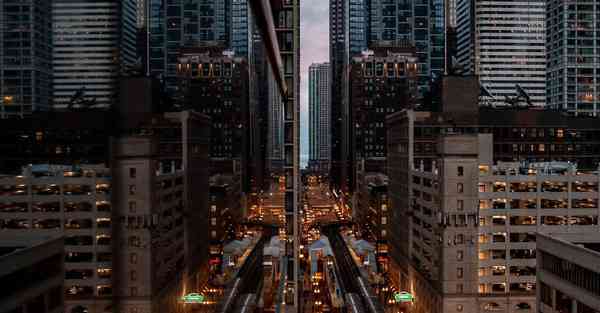 智能机器人管家创新点