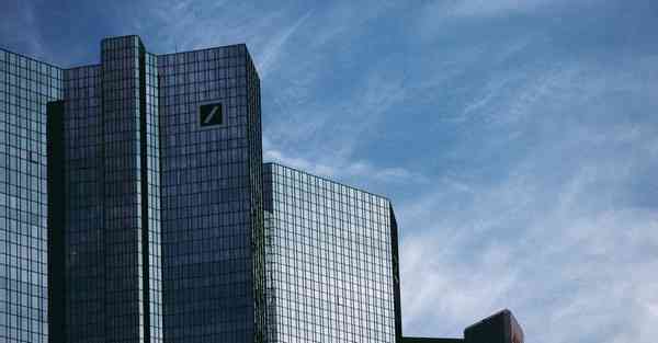 慧编程智能机器人