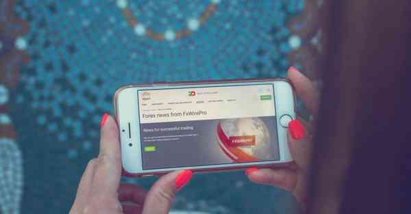 墨尔本大数据企业：助力业务增长的新引擎