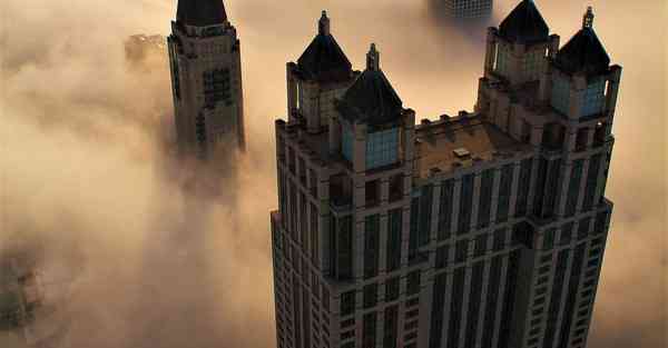 人工智能五子棋