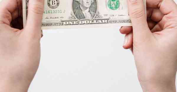 人工智能五子棋