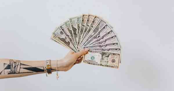 购物网的大数据