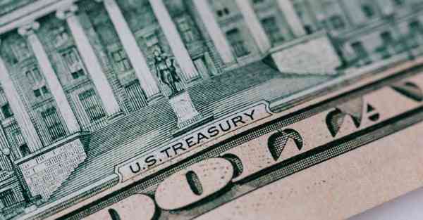 大数据营销沃尔玛（大数据营销沃尔玛案例分析）