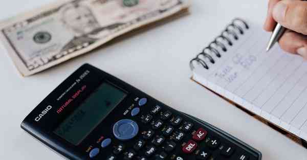 智慧酒店智能机器人，智慧酒店整体解决方案