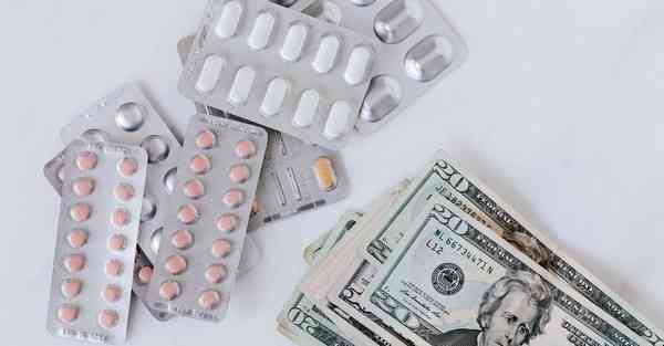 饮料智能装车机器人，全自动卖饮料机器人