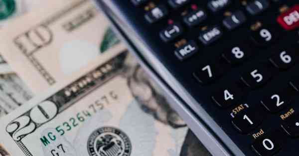 购物网的大数据