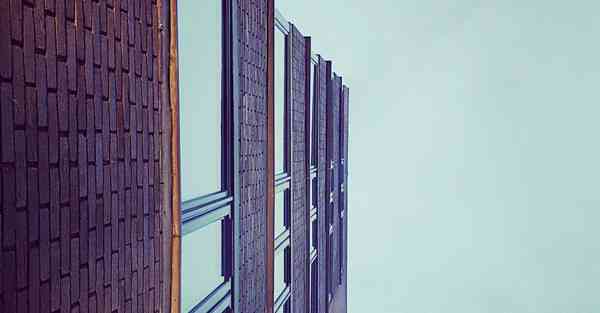 鸿蒙四足智能机器人 鸿蒙系统支持机器人