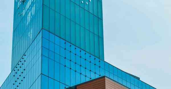 智能问答机器人竞品分析