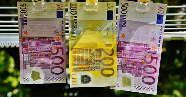 墨尔本大数据企业：助力业务增长的新引擎