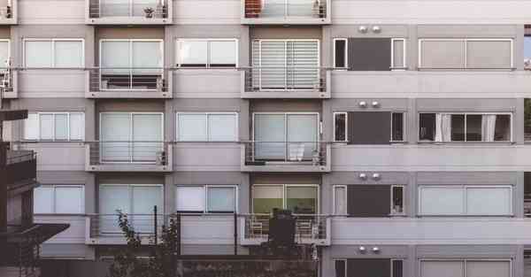 人工智能应用机器人编程