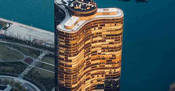 人和未来大数据