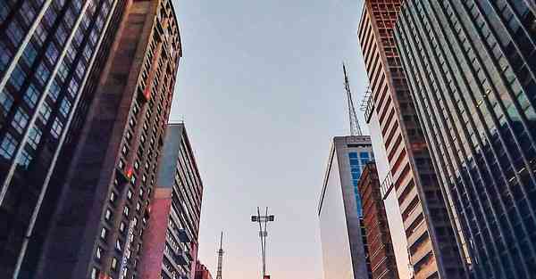 大数据帮你回忆