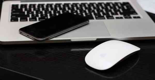 大数据中心人才引进情况