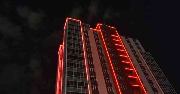 从chatgpt看ai军事应用