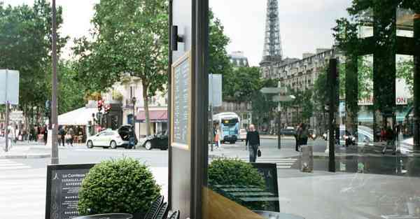 AI里自由变换工具（AI里自由变换工具在哪）