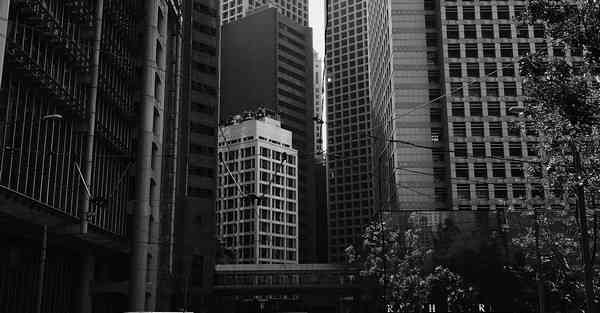 人工智能机器人和人谈恋爱