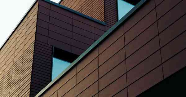 CHATGPT中文数据汇总（CHATGPT训练数据）