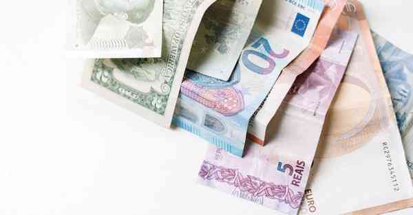 自制智能监控机器人，自制智能监控机器人教程