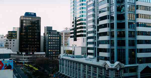 CHATGPT中文数据汇总（CHATGPT训练数据）