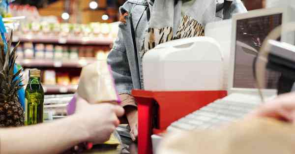 墨尔本大数据企业：助力业务增长的新引擎