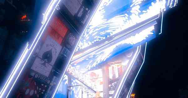 大数据思维打麻将的软件