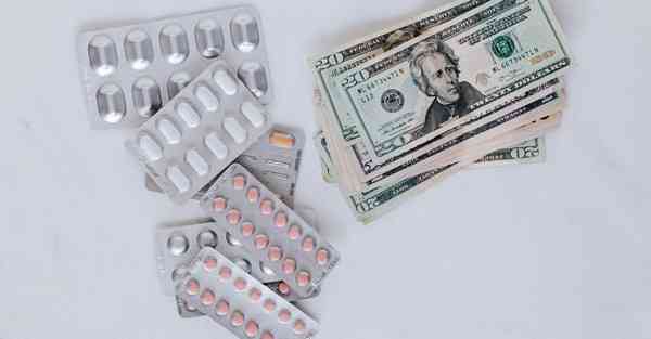 AI和PS线条粗细（AI的线条粗细变化快捷键）