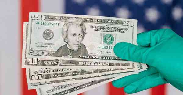 小憩智能冰激凌机器人，KEYSENBOT冰激凌机器人