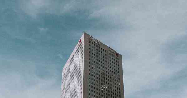 吞噬星空芭芭拉AI绘画跳舞（吞噬星空后期巴巴塔去哪了）