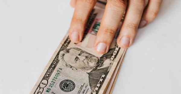 大数据智能化显现的特点（大数据智能化显现的特点有哪些）