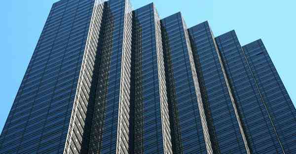 AI带来的技术变革包括，AI技术带来的转变